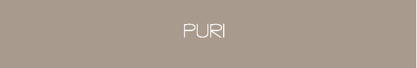 PURI PURI PURI