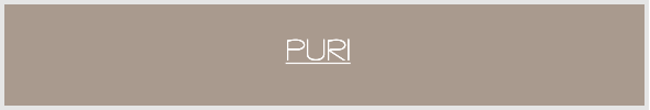 PURI PURI PURI