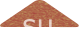 su