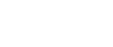 DOWNLOAD  SCHEDA TECNICA
