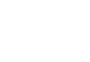DOWNLOAD  SCHEDE  PIGMENTI