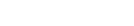 OSSIDO DI FERRO  ROSSO 130