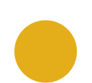 OSSIDO DI FERRO  GIALLO 313