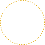 OSSIDO DI FERRO  GIALLO 313