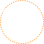 OSSIDO DI FERRO  ARANCIO 960