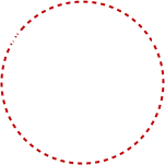 OSSIDO DI FERRO  ROSSO 130