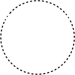 OSSIDO DI FERRO  NERO 854