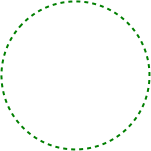 OSSIDO DI  CROMO VERDE