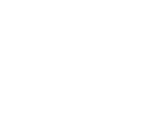 OSSIDO DI TITANIO BIANCO 568