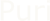 Puri