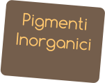 Pigmenti Inorganici