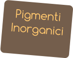 Pigmenti Inorganici