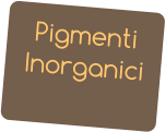 Pigmenti Inorganici