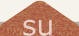 su