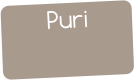 Puri