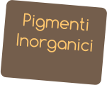 Pigmenti Inorganici
