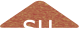 su