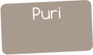 Puri