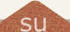 su